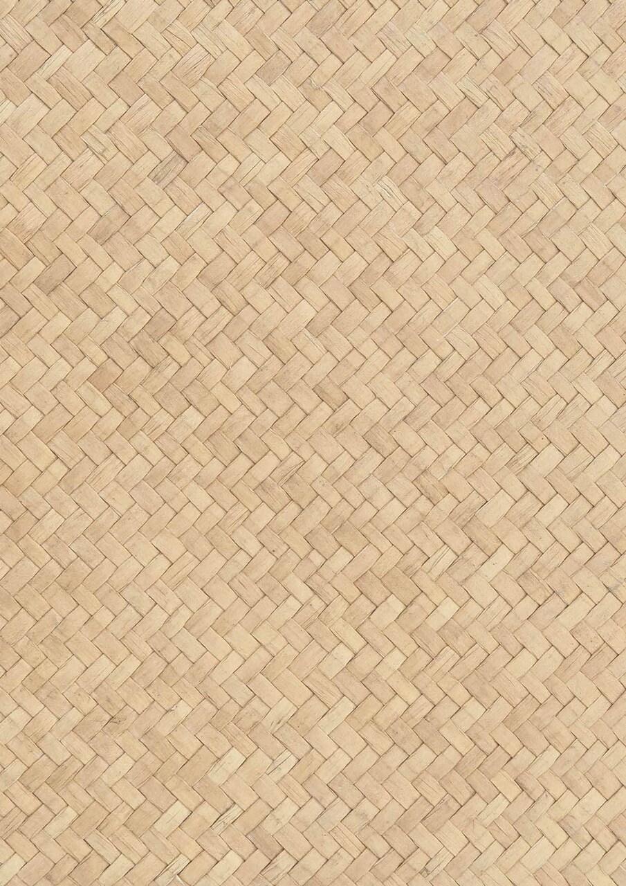 Studio Light BG Paper 170gr Celebrate New Beginnings 210x297mm nr.335